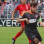 5.9.2015 FC Wuerzburger Kickers - FC Rot-Weiss Erfurt 0-0_42